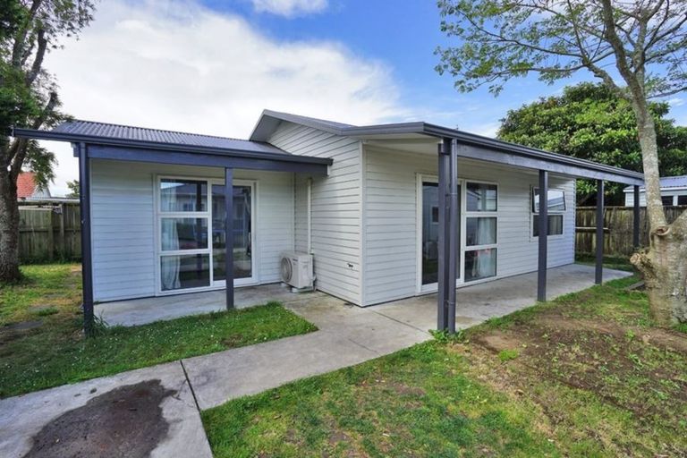 Photo of property in 59 Bader Street, Bader, Hamilton, 3206