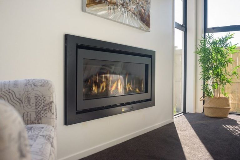 Photo of property in 31 Pennantia Court, Papamoa Beach, Papamoa, 3118