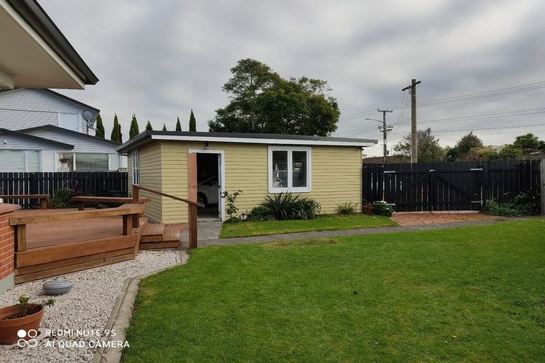Photo of property in 163 Pillans Road, Otumoetai, Tauranga, 3110