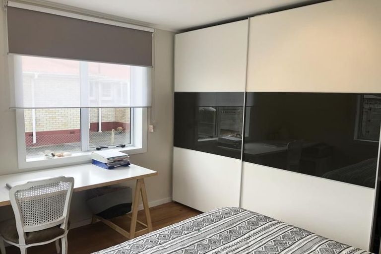 Photo of property in 52 Vardon Road, St Andrews, Hamilton, 3200