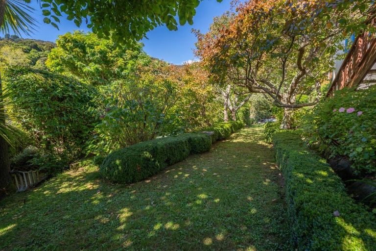 Photo of property in 30 Strathaven Place, Atawhai, Nelson, 7010