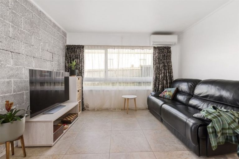 Photo of property in 5/71 Church Street, Devonport, Auckland, 0624