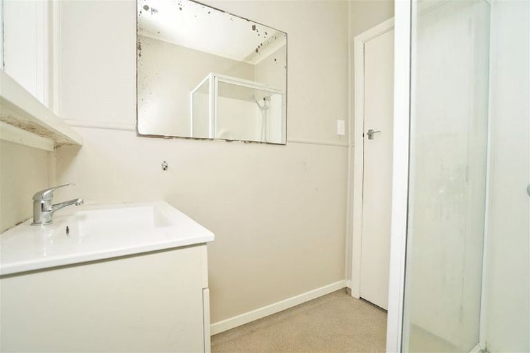 Photo of property in 10 Tongariro Street, Chartwell, Hamilton, 3210