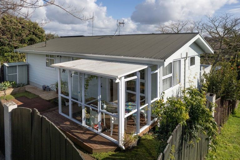 Photo of property in 5 Arden Street, Gate Pa, Tauranga, 3112