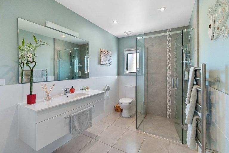 Photo of property in 141 Captain Cook Road, Cooks Beach, Whitianga, 3591