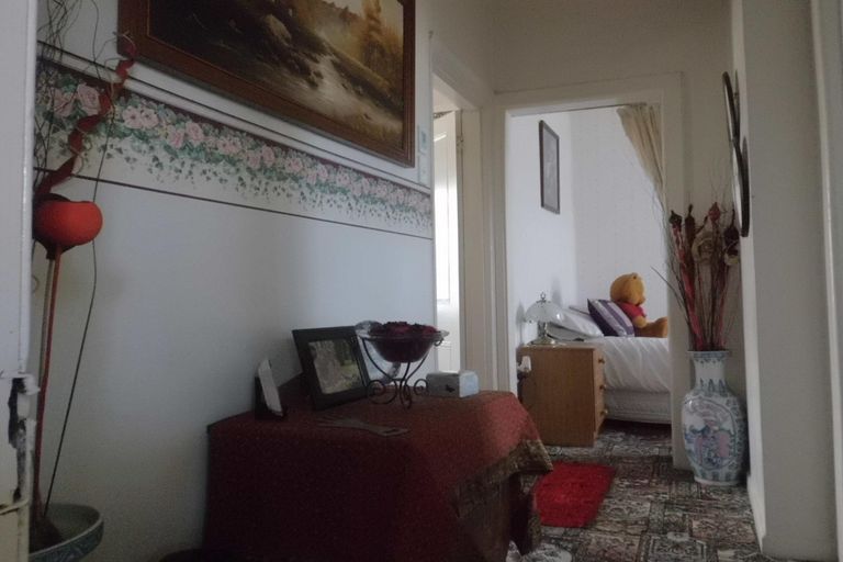 Photo of property in 267 King Street, Temuka, 7920