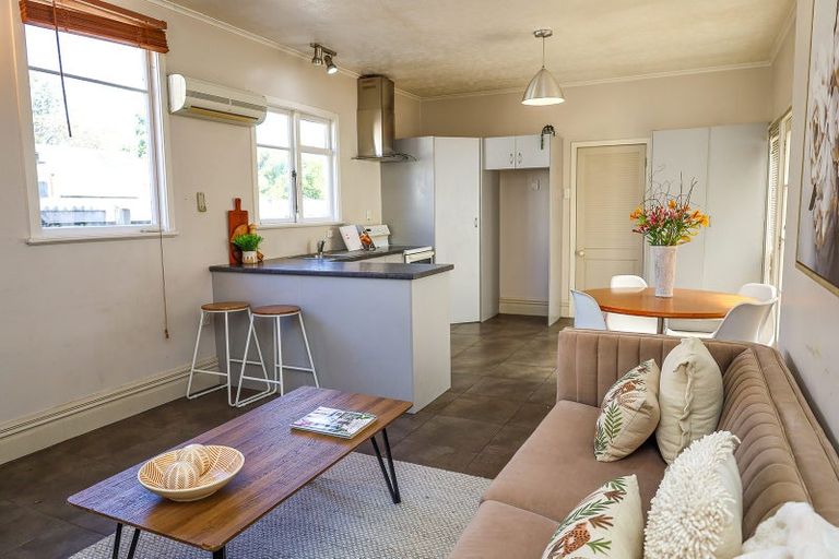 Photo of property in 45 Richmond Street, Forbury, Dunedin, 9012