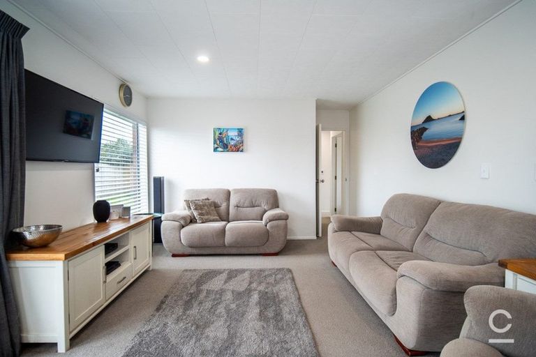 Photo of property in 47b Ngatai Road, Otumoetai, Tauranga, 3110