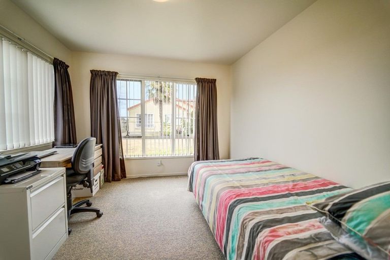 Photo of property in 6/277 Williams Street, Te Awamutu, 3800