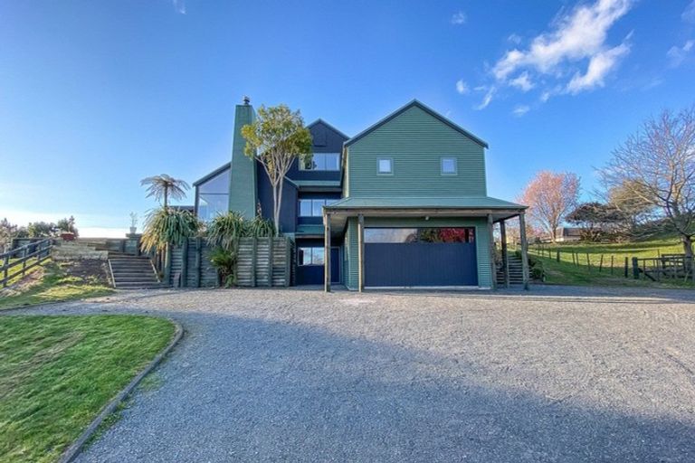 Photo of property in 59 Brunswick Drive, Tikitere, Rotorua, 3074