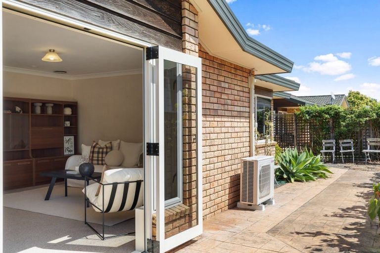 Photo of property in 85a Studholme Street, Morrinsville, 3300