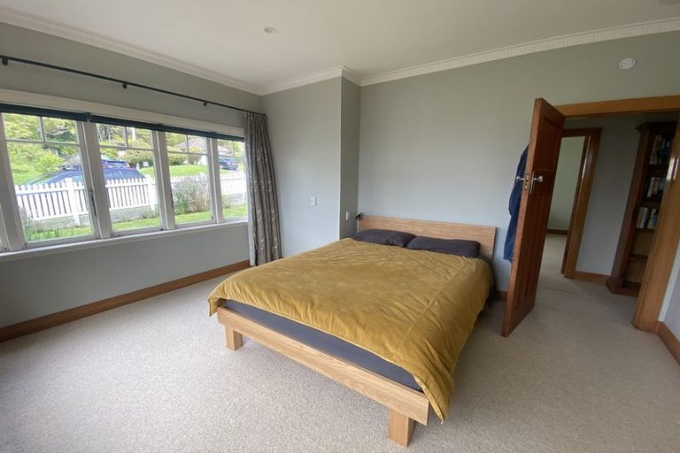 Photo of property in 4 Collier Avenue, Karori, Wellington, 6012