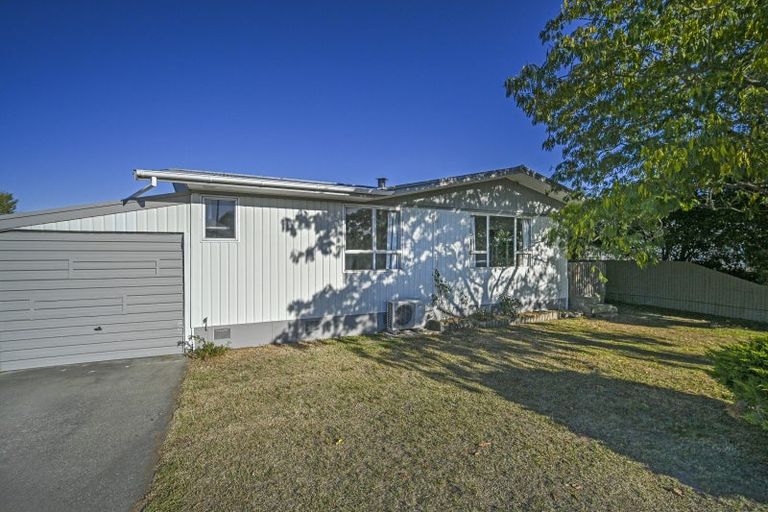 Photo of property in 147a Chatham Road, Flaxmere, Hastings, 4120