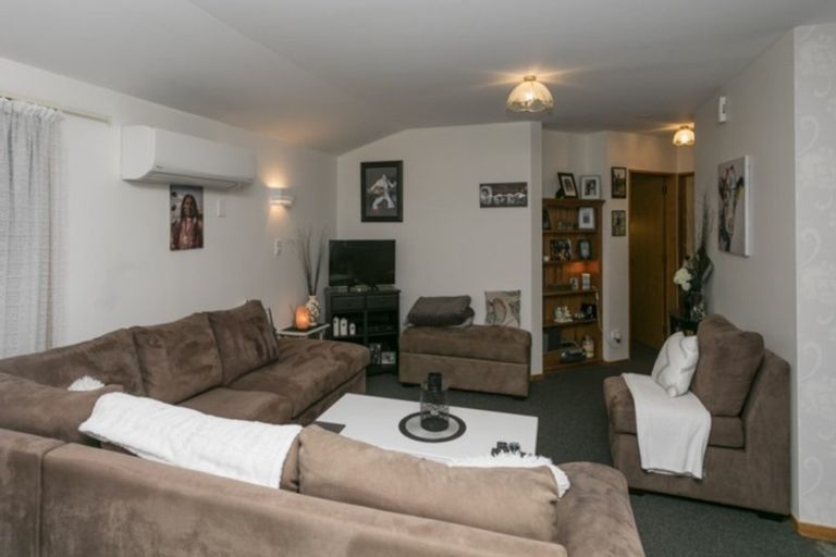 Photo of property in 48 Tidewater Drive, Lower Portobello, Dunedin, 9077