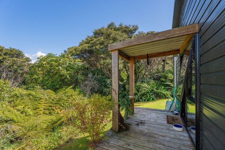 Photo of property in 44 Centennial Drive, Whitianga, 3510
