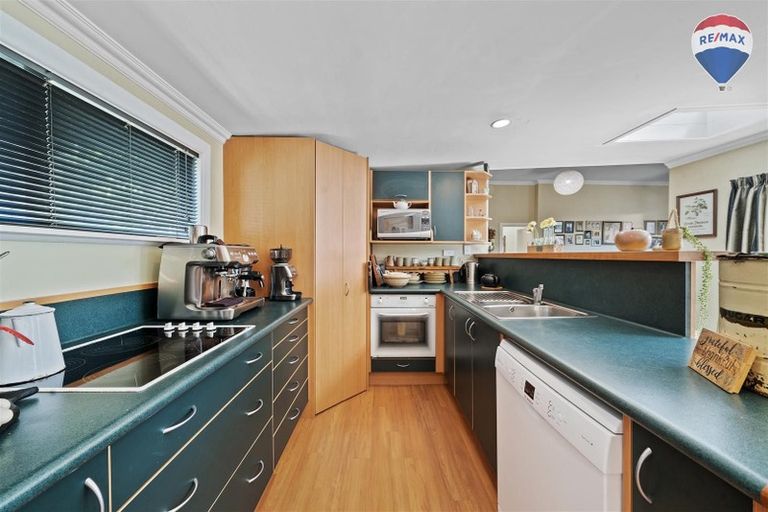 Photo of property in 2a Pharazyn Street, Melling, Lower Hutt, 5010