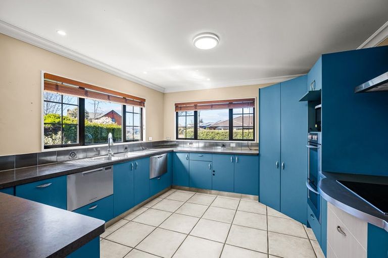 Photo of property in 6 Baltimore Green, Shirley, Christchurch, 8061