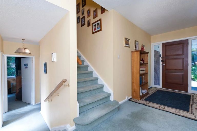 Photo of property in 23 Parkstone Avenue, Ilam, Christchurch, 8041