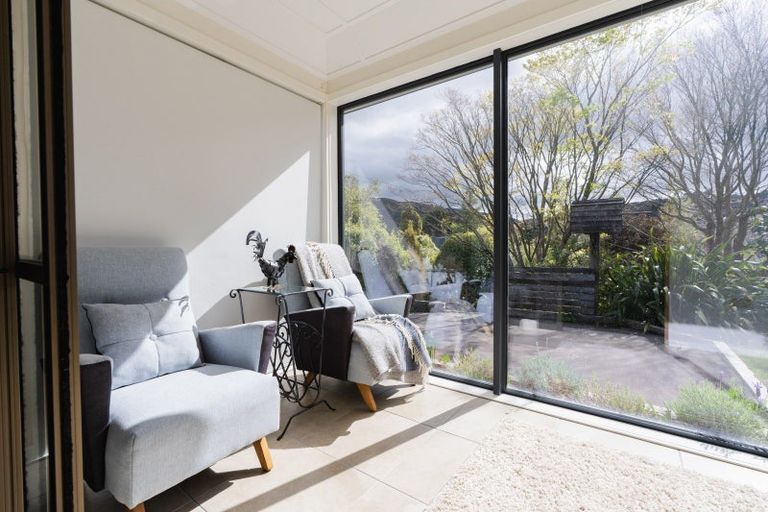 Photo of property in 27 Garden Place, Glenleith, Dunedin, 9010