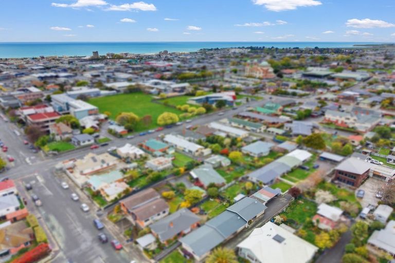 Photo of property in 3/46 Arthur Street, Seaview, Timaru, 7910