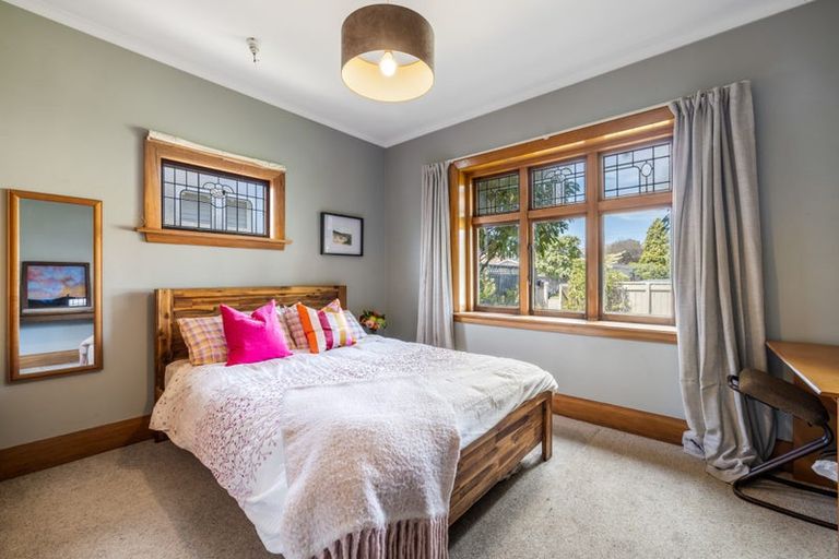 Photo of property in 2/39 Conway Street, Somerfield, Christchurch, 8024