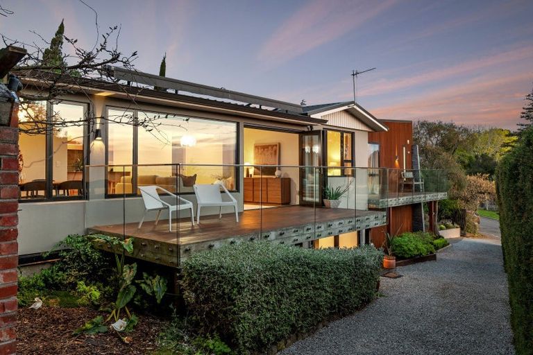 Photo of property in 259 Kennedys Bush Road, Kennedys Bush, Christchurch, 8025