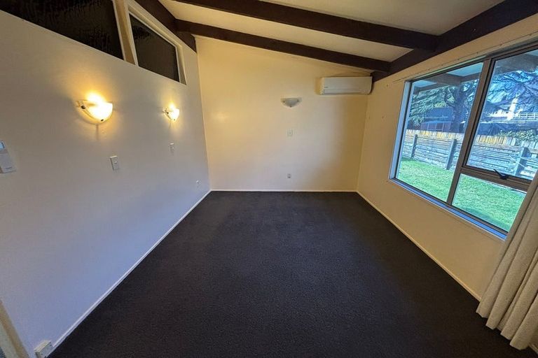 Photo of property in 3 Shepherds Road, Papakura, 2110