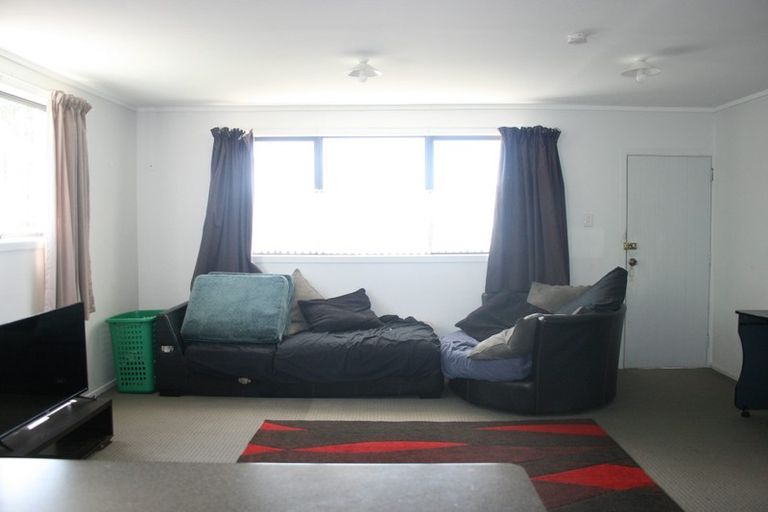 Photo of property in 15 Vogel Street, Kawerau, 3127