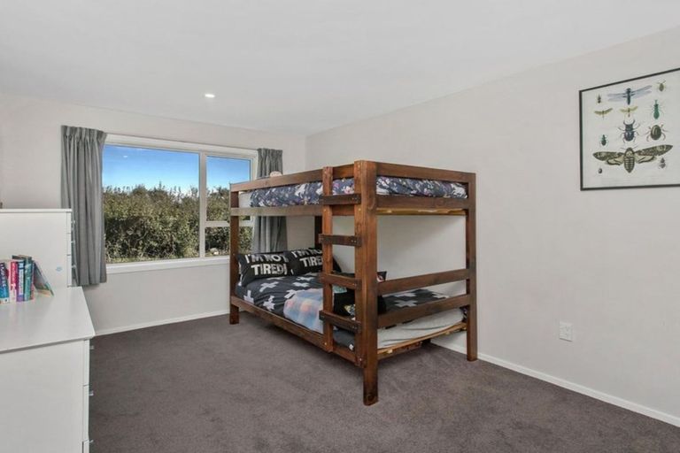 Photo of property in 70 Edmunds Road, Ohoka, Kaiapoi, 7692