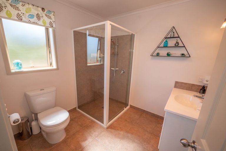 Photo of property in 6 Ranginui Street, Mangonui, 0420