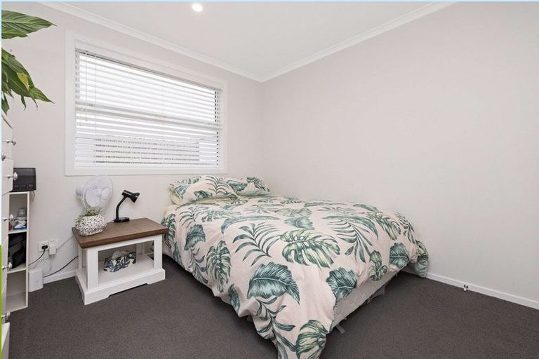 Photo of property in 20 Toi Place, Papamoa, 3118