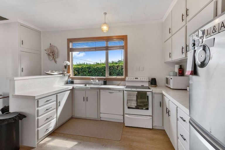 Photo of property in 5 Park Street, Gore, 9710