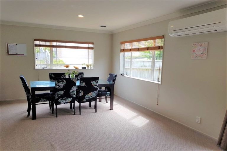 Photo of property in 49 Staithes Drive North, Whitby, Porirua, 5024