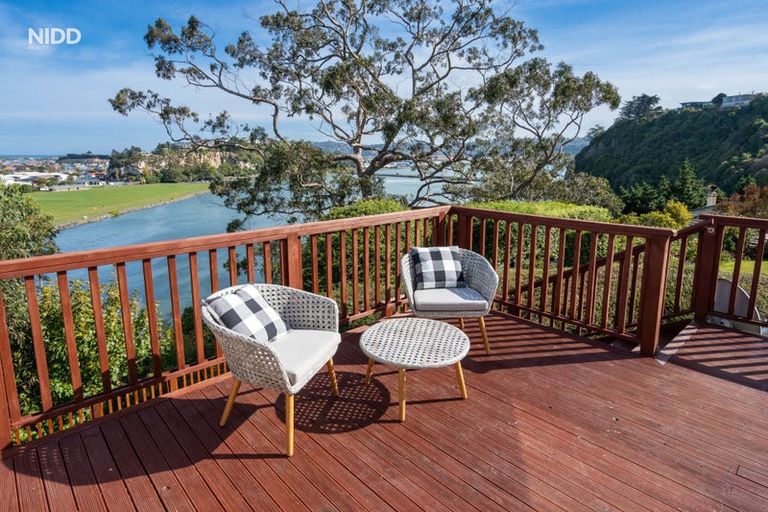 Photo of property in 30 Marne Street, Andersons Bay, Dunedin, 9013