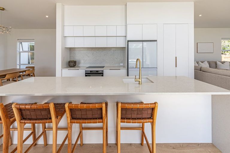 Photo of property in 161b No 3 Line, Whanganui East, Wanganui, 4500