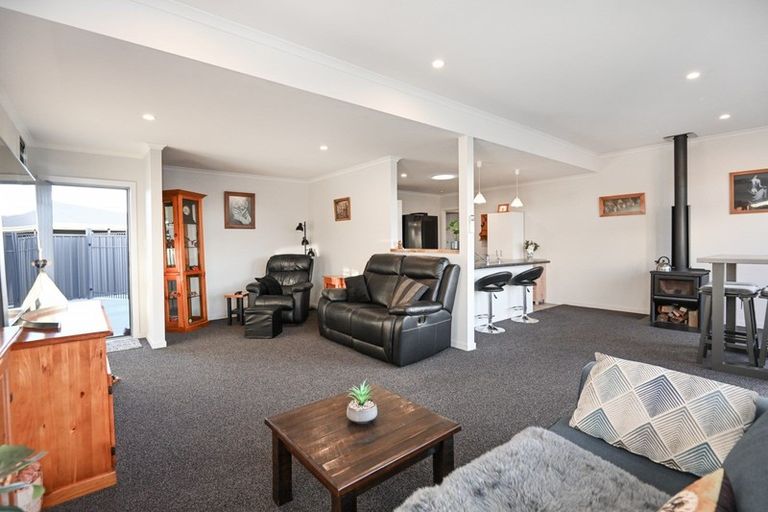 Photo of property in 44 Kirkwood Road, Flaxmere, Hastings, 4120