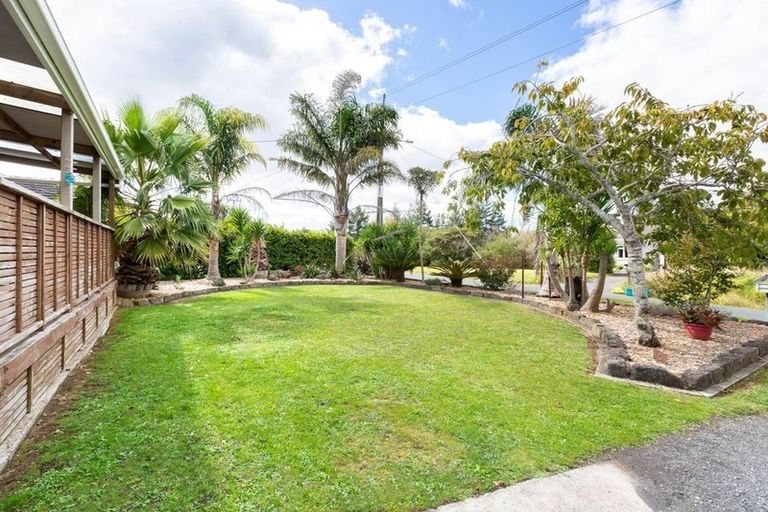 Photo of property in 45 Market Street, Pokeno, 2402