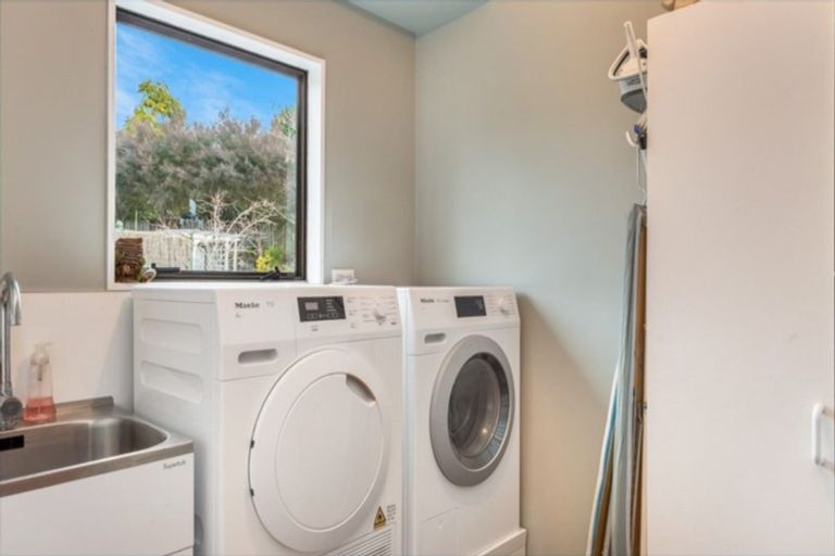 Photo of property in 8 Judena Place, Pukete, Hamilton, 3200