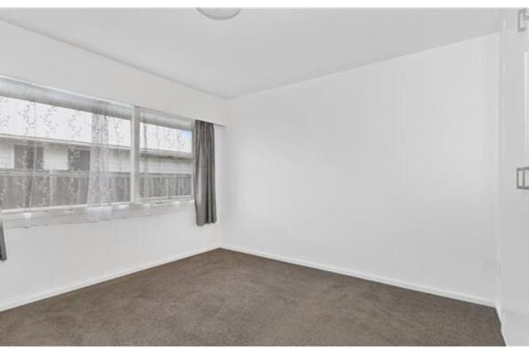Photo of property in 1/41 Onslow Street, St Albans, Christchurch, 8014