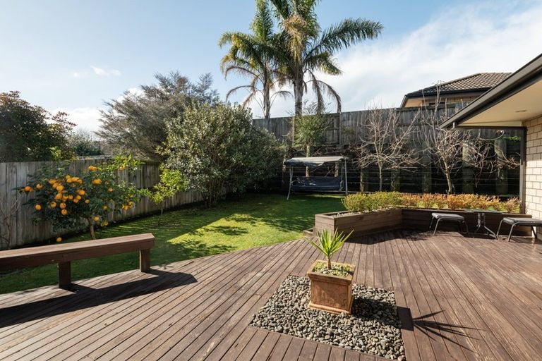 Photo of property in 5 Lark Place, Welcome Bay, Tauranga, 3112