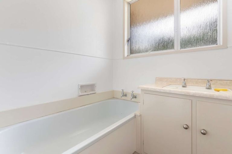 Photo of property in 33c Porritt Drive, Kawerau, 3127