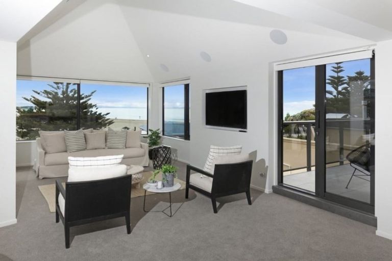 Photo of property in 6/20 Esplanade, Sumner, Christchurch, 8081