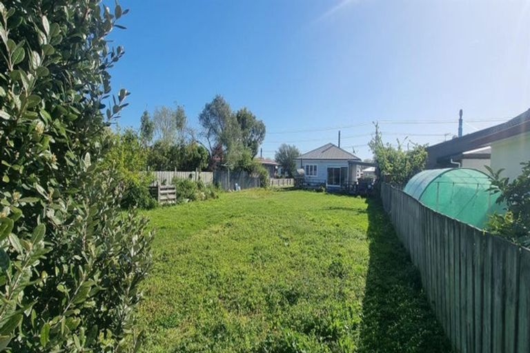 Photo of property in 40a Hutcheson Street, Mayfield, Blenheim, 7201