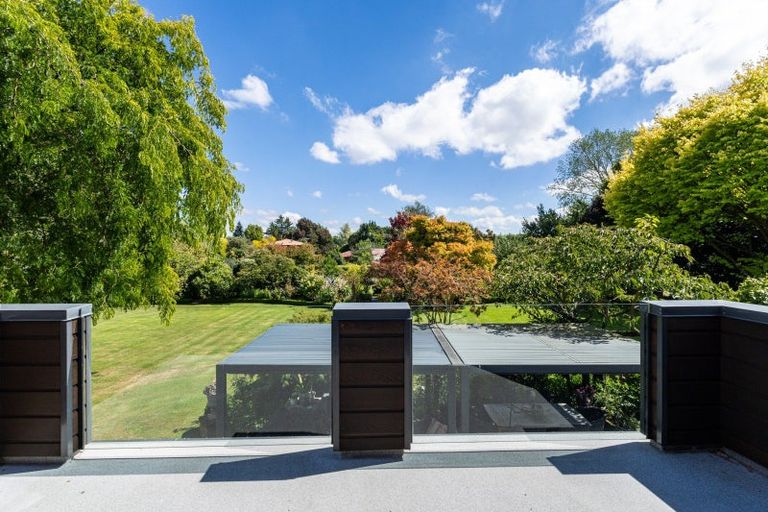 Photo of property in 89 Beach Road East, Elgin, Ashburton, 7777