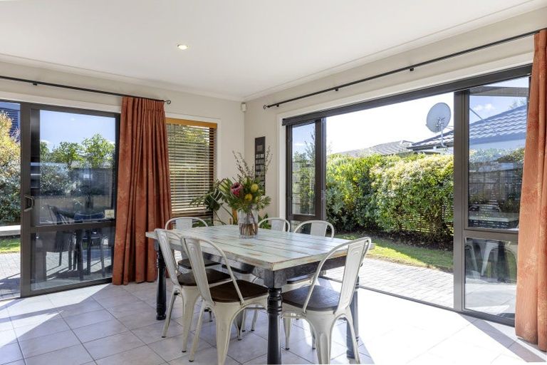 Photo of property in 19 Red Setter Grove, Nukuhau, Taupo, 3330