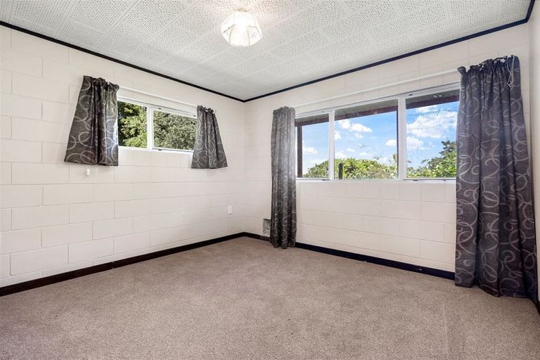 Photo of property in 23 Pearson Road, Maungatapere, Whangarei, 0179