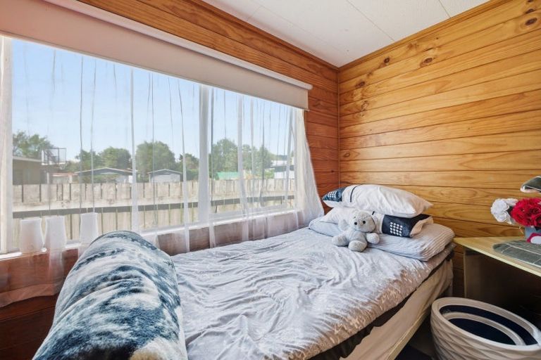 Photo of property in 25 Okona Crescent, Ngongotaha, Rotorua, 3010