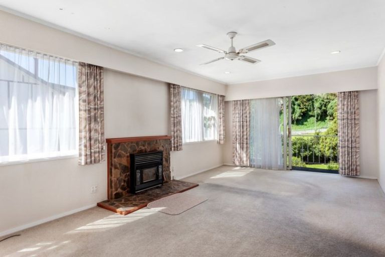 Photo of property in 10 Waiewe Street, Whakatane, 3120