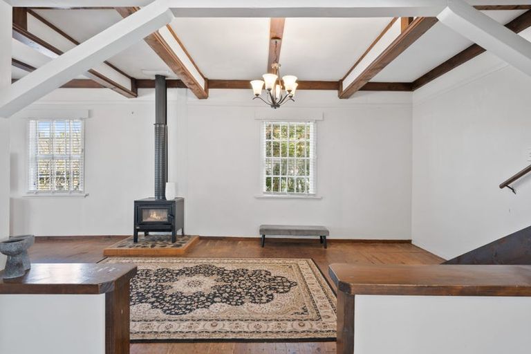 Photo of property in 61 River Road, Dargaville, 0310