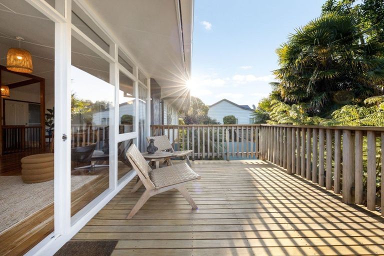 Photo of property in 87 Clarkin Road, Fairfield, Hamilton, 3214